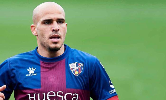 Nhận định, soi kèo Huesca vs Eibar, 1h ngày 14/8