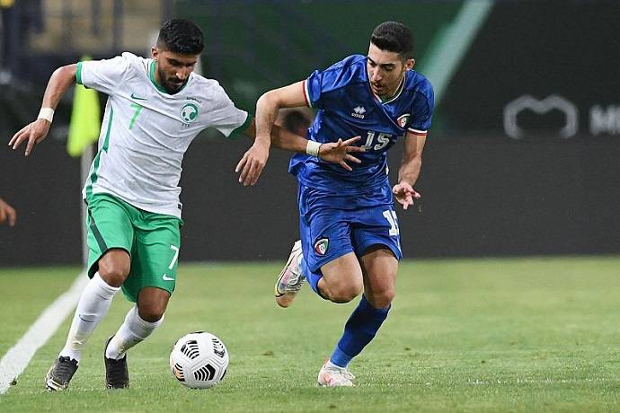 Nhận định, soi kèo U23 Azerbaijan vs U23 Morocco, 17h30 ngày 12/8