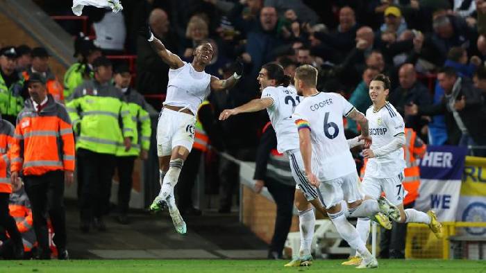 Nhận định, soi kèo Birmingham vs Leeds United, 21h ngày 12/8