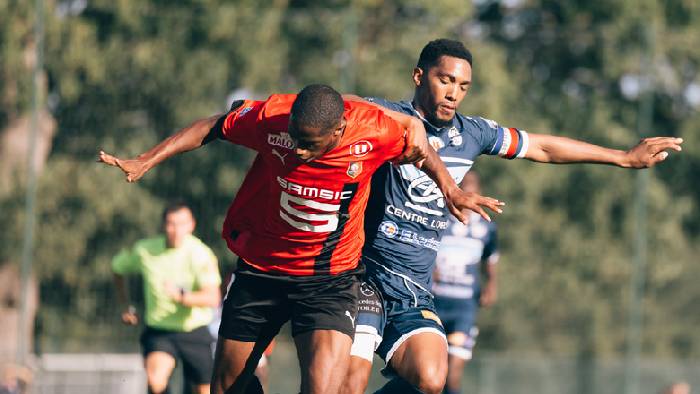 Nhận định, soi kèo Stade Rennes FC vs Metz, 22h05 ngày 13/8