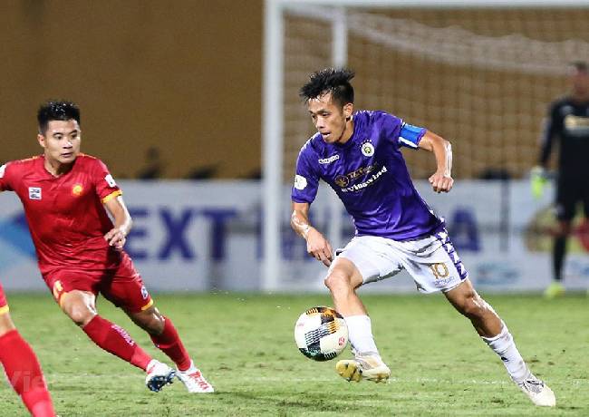 Nhận định, soi kèo Thanh Hóa vs Hà Nội, 17h ngày 12/8