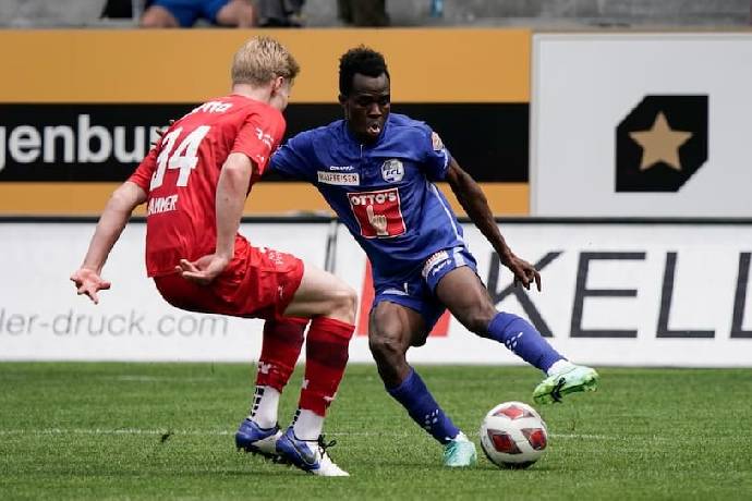 Nhận định, soi kèo Winterthur vs Grasshoppers, 23h ngày 12/8