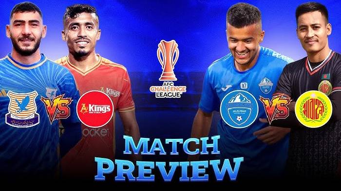 Nhận định, soi kèo Al-Karamah vs Bashundhara Kings, 00h30 ngày 13/8: Quà cho Al-Karamah