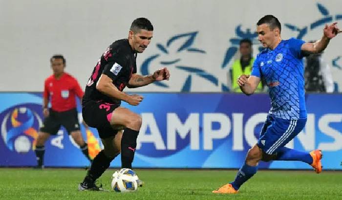 Nhận định, soi kèo Andijan vs Navbahor Namangan, 21h00 ngày 12/8: Khoảng cách không đổi