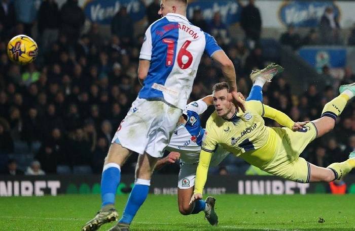 Nhận định, soi kèo Barrow vs Preston, 1h30 ngày 13/8: Vé cho đội mạnh