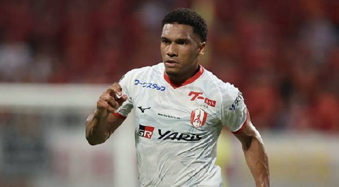 Nhận định, soi kèo Tokyo Verdy vs Nagoya Grampus, 17h00 ngày 13/8: Yểm bùa sân nhà