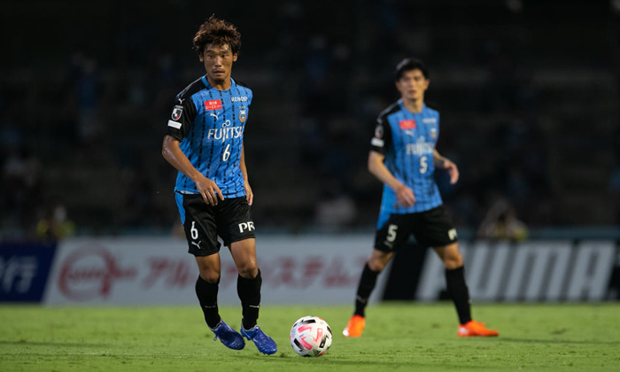Nhận định Kawasaki Frontale vs Sanfrecce Hiroshima, 16h30 ng&agrave;y 13/9