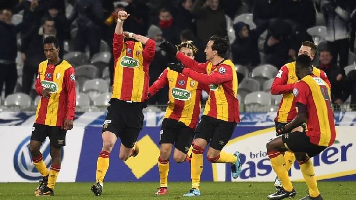 Nhận định, soi kèo Bordeaux vs Lens, 20h00 ngày 12/9
