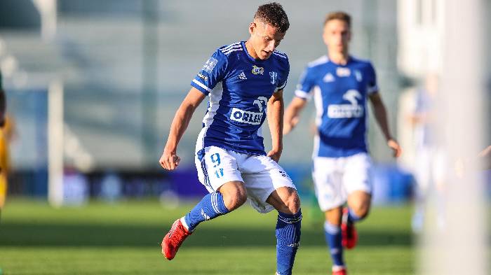 Nhận định, soi kèo Gornik Leczna vs Wisla Plock, 23h00 ngày 13/9