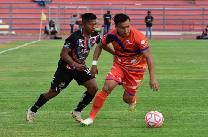 Nhận định, soi kèo Correcaminos vs Oaxaca, 8h00 ngày 13/9: Khách quá kém cỏi