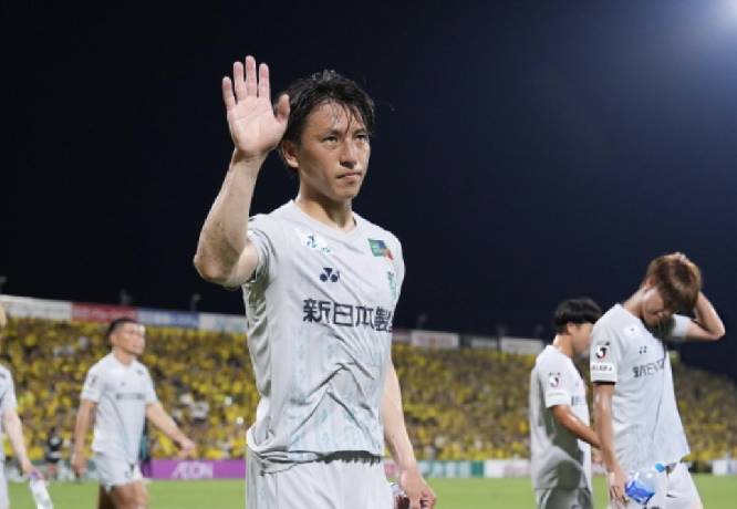 Nhận định, soi kèo Avispa Fukuoka vs Cerezo Osaka, 16h00 ngày 13/9: Vượt qua định kiến