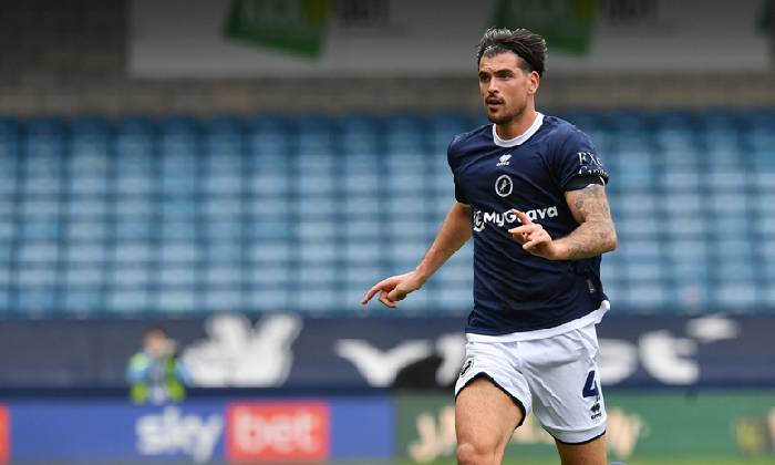 Nhận định, soi kèo Charlton vs Millwall, 18h30 ngày 13/9: Đối thủ khó chịu