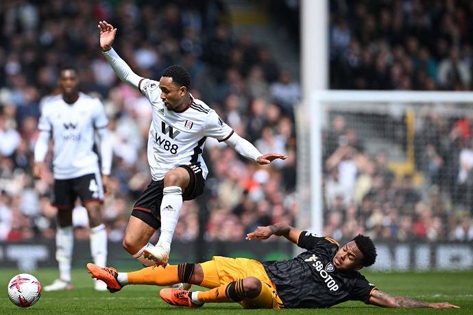 Nhận định, soi kèo Fulham vs Leeds, 21h00 ngày 13/9: Khát điểm