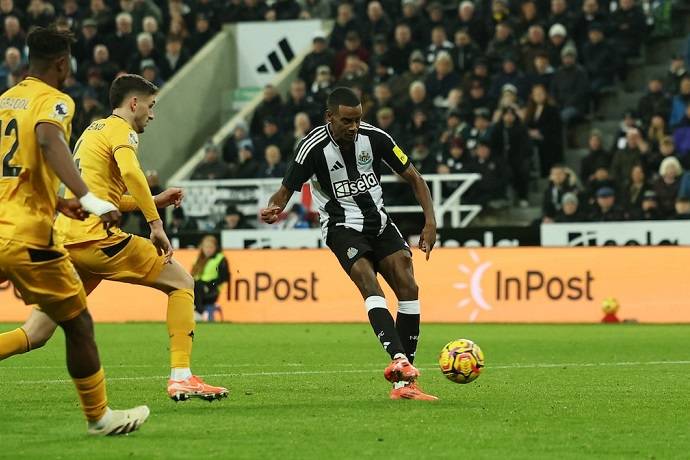 Nhận định, soi kèo Newcastle vs Wolves, 21h00 ngày 13/9: Cơ hội và thử thách