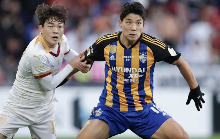 Nhận định, soi kèo Pohang Steelers vs Ulsan HD, 17h00 ngày 13/9: Không biết đâu là bờ
