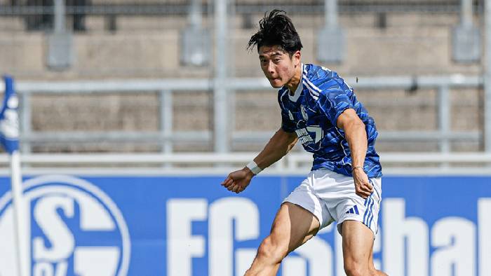 Nhận định, soi k&egrave;o Schalke vs Holstein Kiel, 18h00 ng&agrave;y 13/9: Tin v&agrave;o Ho&agrave;ng đế