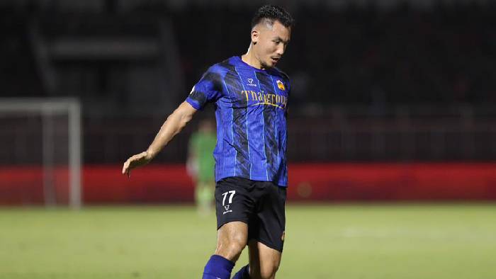 Nhận định, soi kèo Thanh Hóa vs HAGL, 18h00 ngày 13/9: Kịch bản quen thuộc