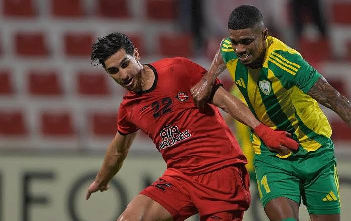 Nhận định, soi kèo Tractor vs Aluminium Arak, 21h30 ngày 12/9: Trận đấu không khoan nhượng