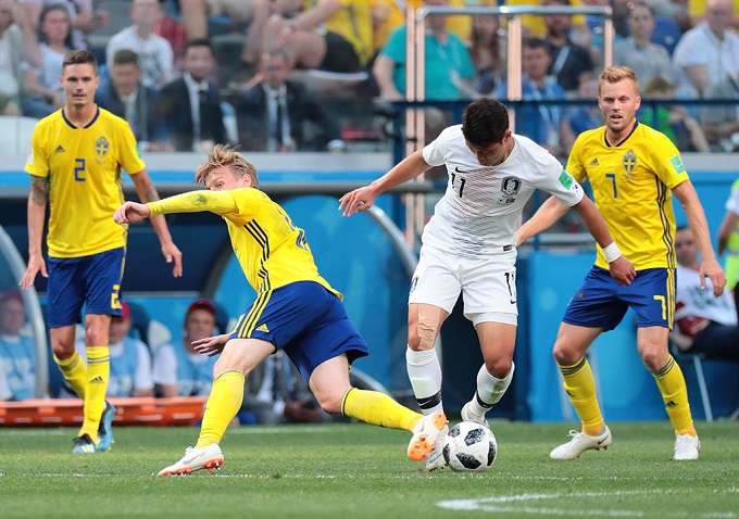 Phân tích tỷ lệ Đảo Faroe vs Romania, 23h ngày 12/10