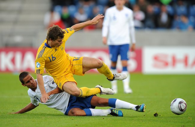 Nhận định Luxembourg U21 vs Iceland U21, 22h00 ngày 13/10