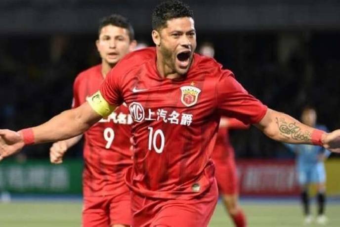 Nhận định, soi kèo Shanghai Shenhua vs Sichuan Minzu, 17h00 ngày 14/10