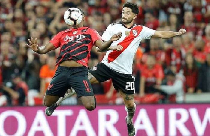 Nhận định, soi kèo River Plate vs Platense, 7h30 ngày 13/10