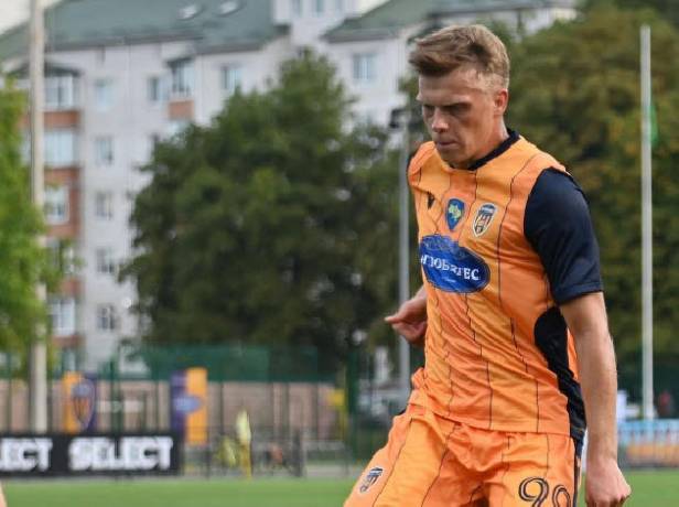 Nhận định, soi kèo Ahrobiznes Volochysk vs Epicentr Kamyanets-Podilskyi, 22h00 ngày 13/10