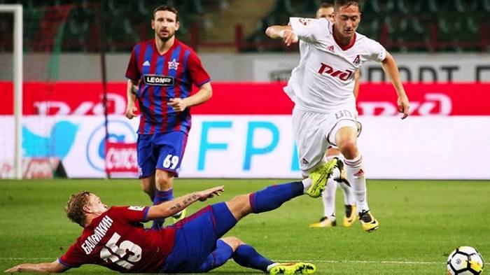 Nhận định, soi kèo FK Khimki vs Yenisey Krasnoyarsk, 22h00 ngày 14/10