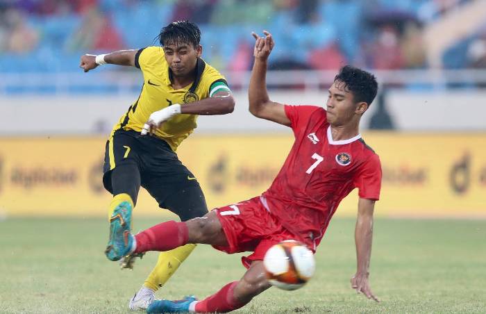 Nhận định, soi kèo Malaysia vs Ấn Độ, 20h00 ngày 13/10