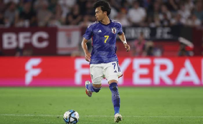 Nhận định, soi kèo Nhật Bản vs Canada, 17h35 ngày 13/10