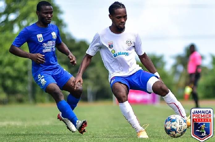 Nhận định, soi kèo Cavalier vs Portmore United, 05h30 ngày 13/10: Sức mạnh nhà vô địch