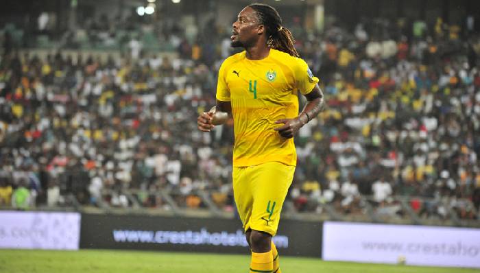 Nhận định, soi kèo Lesotho vs Zimbabwe, 23h00 ngày 13/10: Khó tin cửa trên