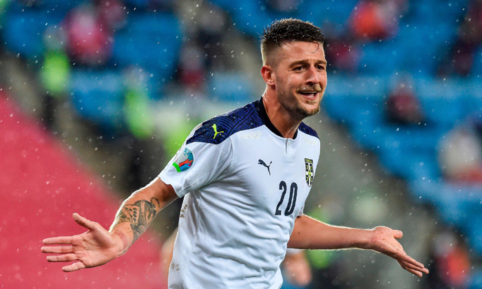 Nhận định Serbia vs Scotland, 2h45 ngày 13/11