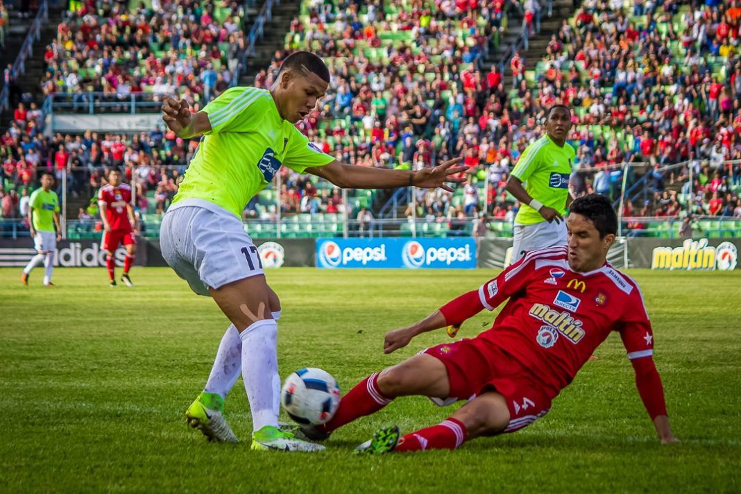 Nhận định Gran Valencia vs Monagas, 4h00 ngày 14/11