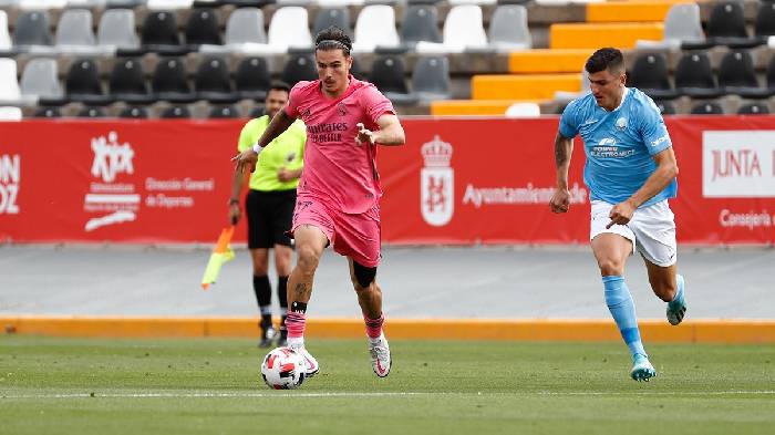 Nhận định, soi kèo Ibiza vs Almeria, 22h ngày 14/11