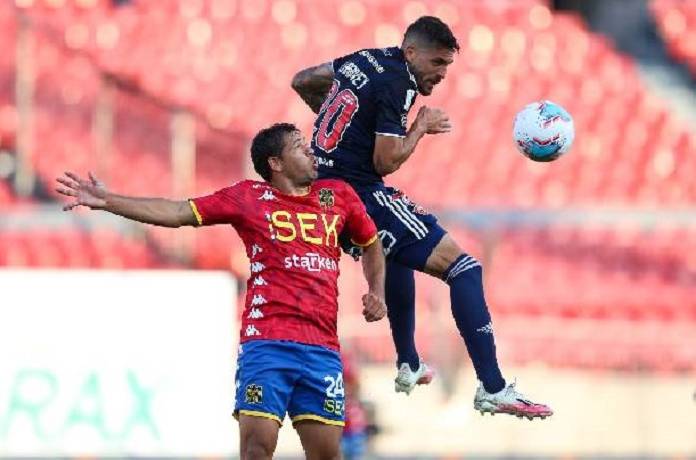 Nhận định, soi kèo Nublense vs Union Espanola, 22h30 ngày 13/11