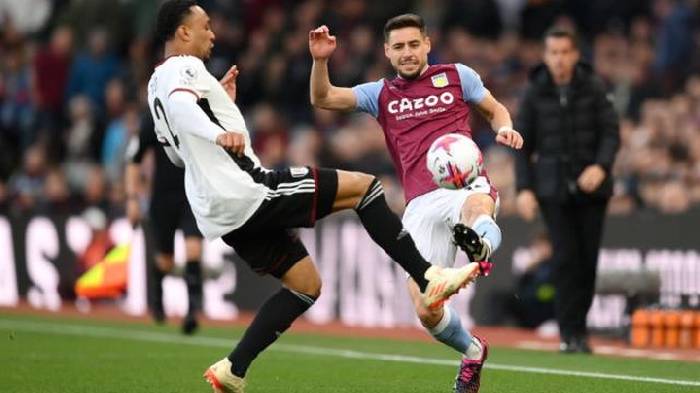 Nhận định, soi kèo Aston Villa vs Fulham, 21h00 ngày 12/11
