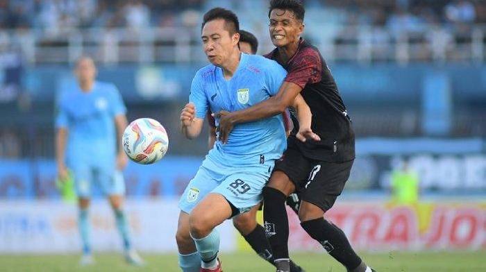 Nhận định, soi kèo Persela Lamongan vs PSCS Cilacap, 15h00 ngày 13/11