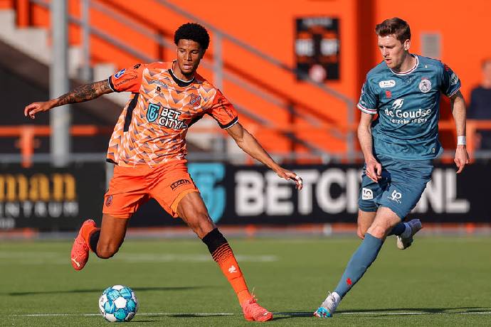 Nhận định, soi kèo Volendam vs Sparta Rotterdam, 20h30 ngày 12/11