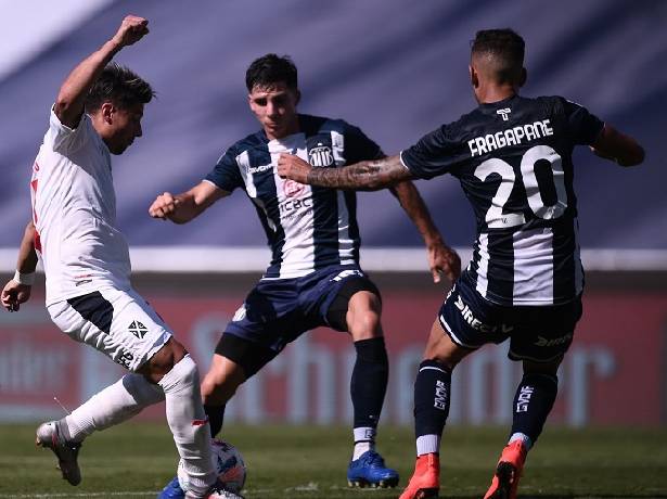 Nhận định, soi kèo Cordoba vs Independiente, 7h30 ngày 13/12