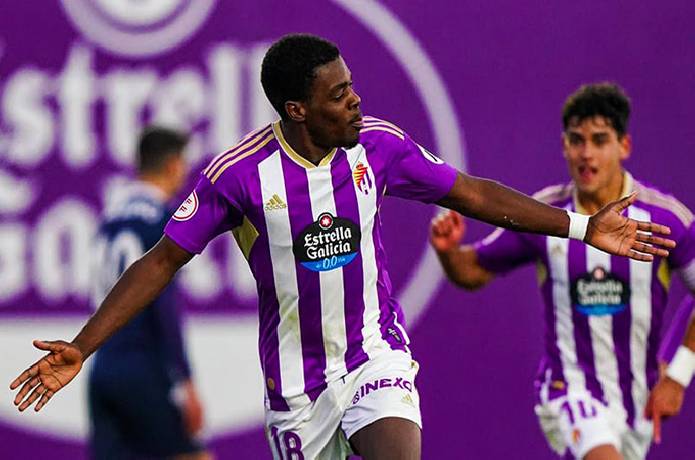 Soi kèo, dự đoán Macao Valladolid vs Clermont, 23h ngày 13/12