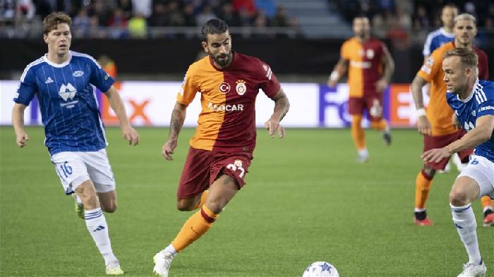 Nhận định, soi kèo Copenhagen vs Galatasaray, 03h00 ngày 13/12