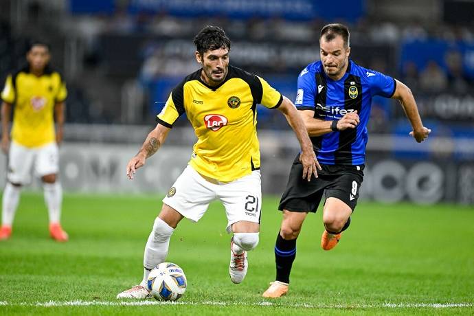 Nhận định, soi kèo Kaya FC vs Incheon United FC, 15h00 ngày 13/12