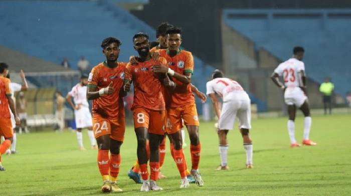 Nhận định, soi kèo Namdhari FC vs Mohammedan, 15h30 ngày 13/12