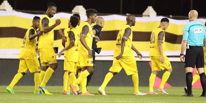 Nhận định, soi kèo Ohod Medina vs Al-Arabi, 22h20 ngày 12/12