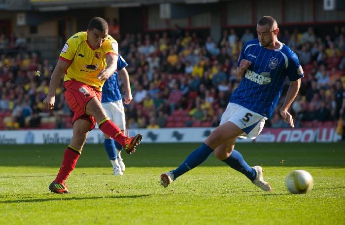 Nhận định, soi kèo Watford vs Ipswich, 02h45 ngày 13/12