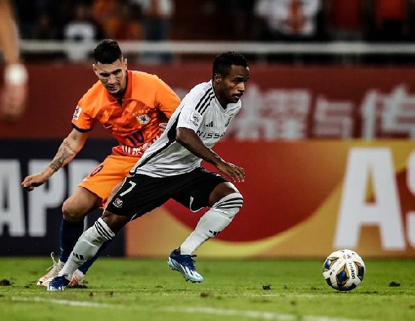 Nhận định, soi kèo Yokohama F Marinos vs Shandong Taishan, 15h00 ngày 13/12