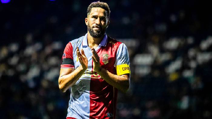 Nhận định, soi kèo Chonburi vs Kanchanaburi Power, 19h00 ngày 12/12: Khó tin cửa dưới