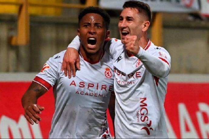 Nhận định, soi kèo Cultural Leonesa vs Huesca, 2h30 ngày 13/12: Khô hạn