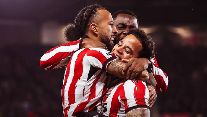 Nhận định, soi kèo Stoke City vs Swansea, 19h30 ngày 13/12: Thắng trở lại